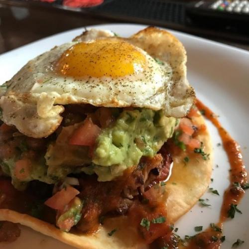 tumblr_p8gvn8xvRM1xr8webo1_540