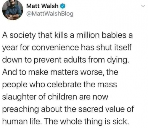 04:59:49 GMT-0400 (EDT).image