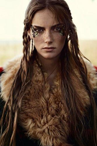 38448621_10209484362826148_3006766454851764224_n