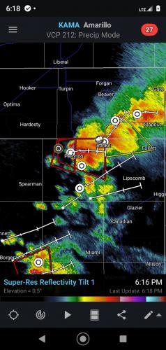 20:24:58 GMT-0500 (CDT)