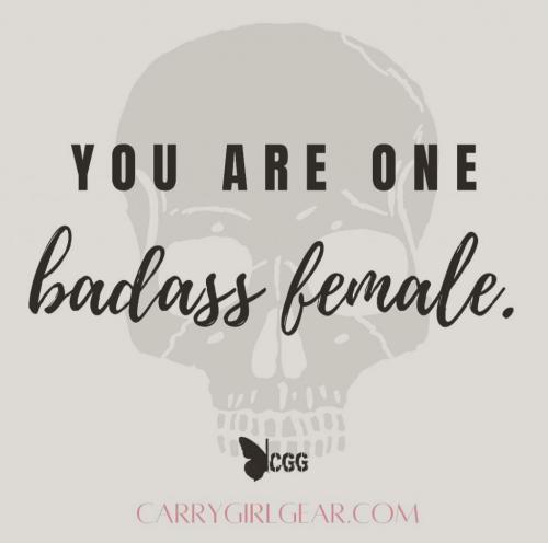 IMG_20210521_031043_721