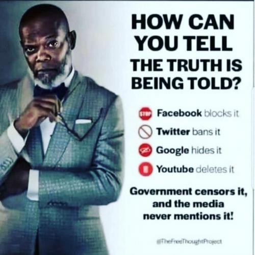 00:01:23 GMT-0700 (PDT)