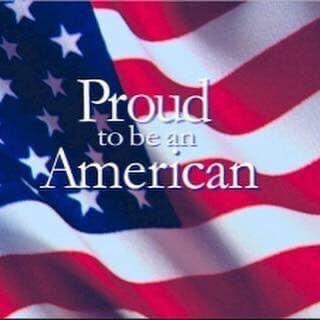 00:17:16 GMT-0700 (PDT).image