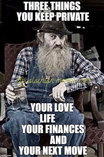 09:49:06 GMT-0600 (MDT).image