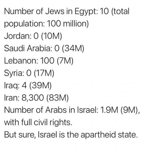 16:03:44 GMT-0500 (CDT)