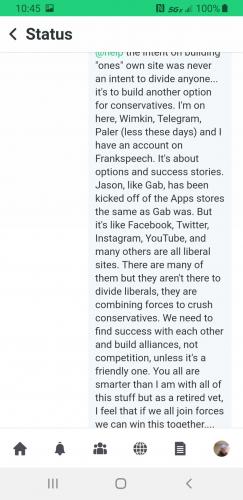 22:46:22 GMT-0400 (EDT)