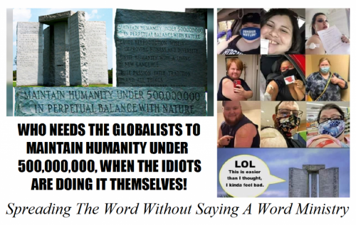 187518790_275529840941723_1722379036253582738_n