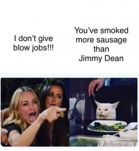 15:57:02 GMT-0700 (PDT)