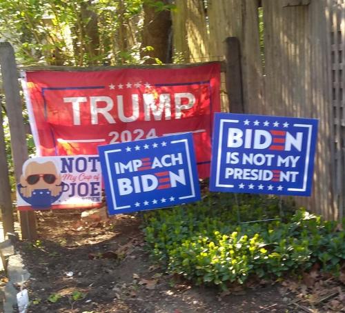 21:40:10 GMT-0400 (EDT)