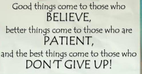 11:15:34 GMT-0400 (EDT)