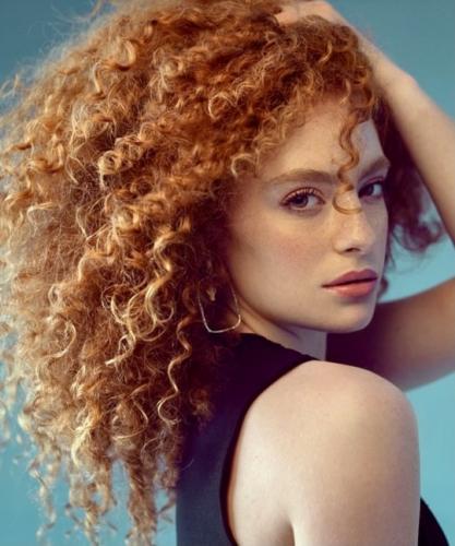 tumblr_0197774ecfebc473ea94cbe32a5a3884_4e116024_540