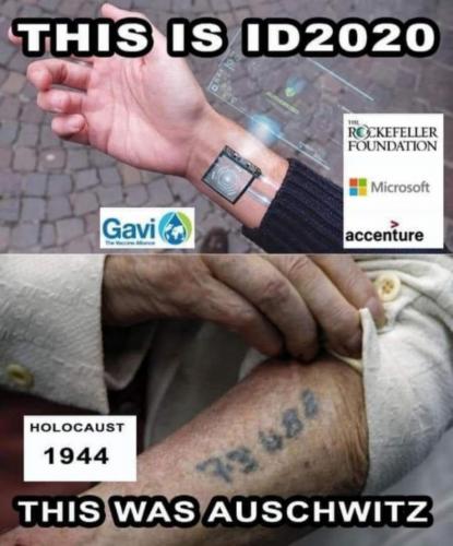 13:19:21 GMT-0500 (CDT)