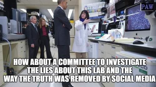 00:50:34 GMT-0700 (PDT).image