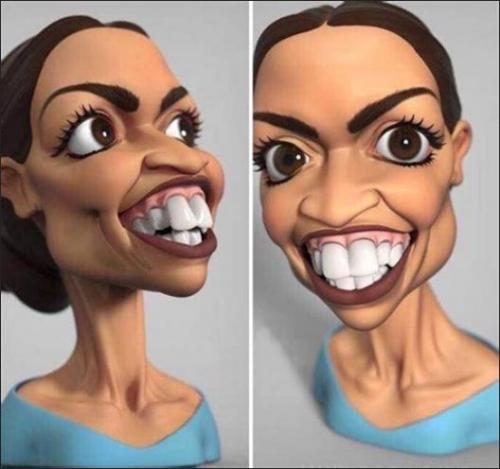 cortez1000