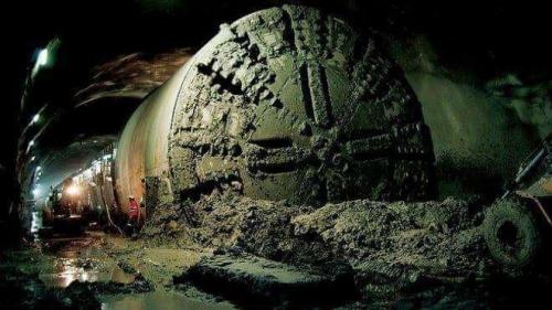 12:27:24 GMT-0700 (PDT).image