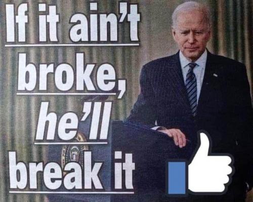 22:01:19 GMT-0700 (PDT).image