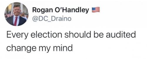 188433495_2329725273847939_5634685468449022812_n