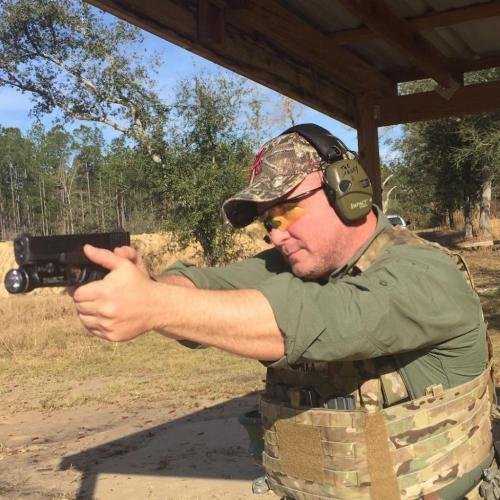 20:32:37 GMT+0100 (WAT)