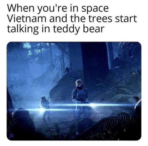 14:05:38 GMT-0500 (CDT).image