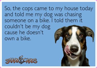 07:55:19 GMT-0600 (MDT).image