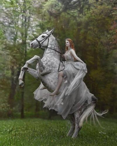 35928399_10209251904694840_1876501319343144960_n