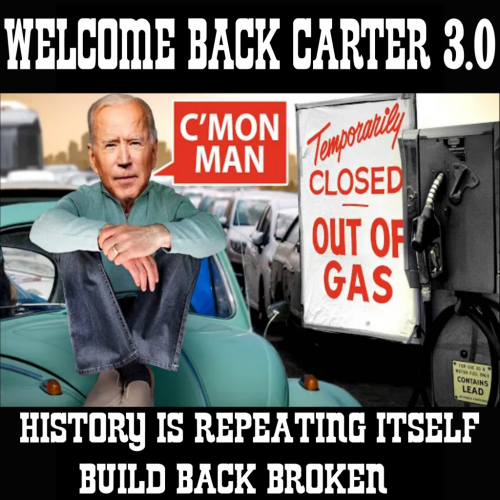 18:56:45 GMT-0700 (PDT)