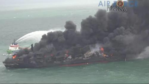 photo_2021-05-27_20-03-17