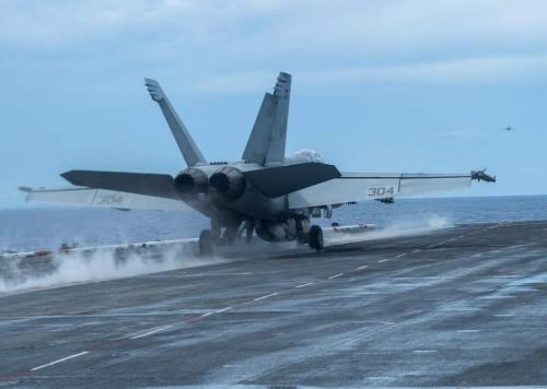 188906699_309603710732353_6452230693313260161_n