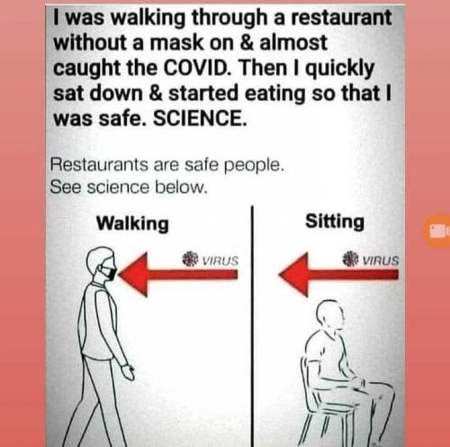 FB_IMG_1622329791071