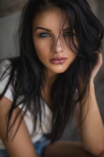 tumblr_817216d3751f39ca906b903370b979f4_a300603a_500