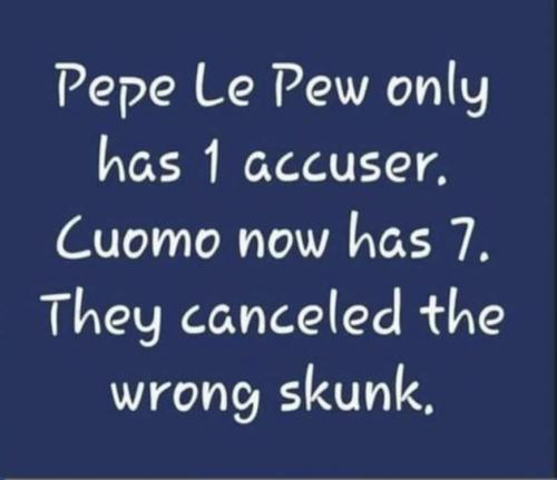 08:08:55 GMT-0700 (PDT).image