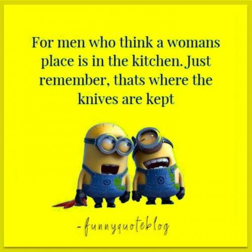 15:59:53 GMT-0400 (EDT)