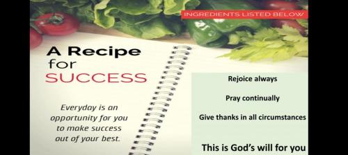 04:44:20 GMT-0700 (PDT)