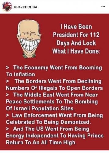 16:01:21 GMT-0500 (CDT)