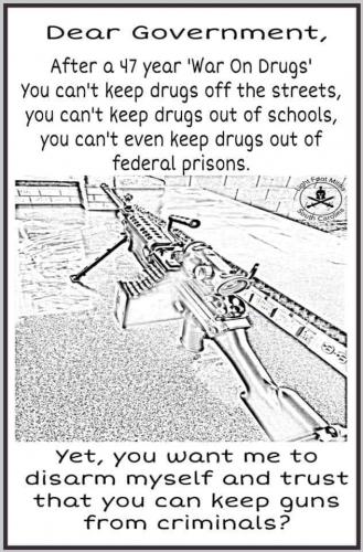 20:39:41 GMT-0500 (CDT)