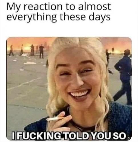 01:25:25 GMT-0700 (PDT).image