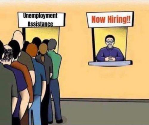 23:13:11 GMT-0400 (EDT)