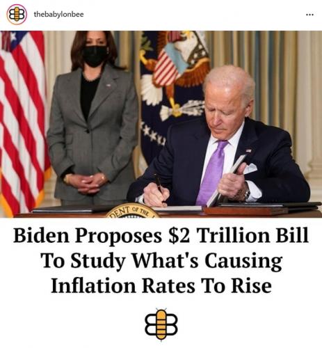 _()_01b
