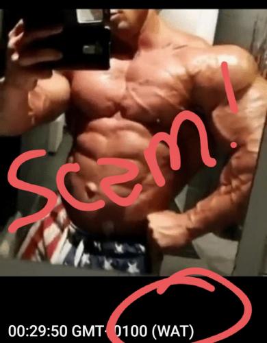 18:31:29 GMT-0500 (CDT)