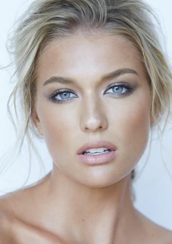 07:08:59 GMT-0500 (CDT)