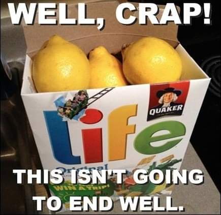 16:38:54 GMT-0700 (PDT)