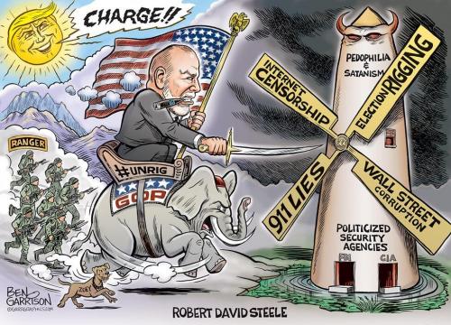 election-reform-steele charge