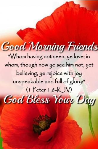 06:43:14 GMT-0500 (CDT)