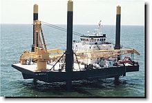 000000000000000000000000000000000000000000000000000000000000000000000000000000000000000000000000000000000000000000000000000000000000000000000000000000000000000000000000000000000000000000000000000retfghnbm