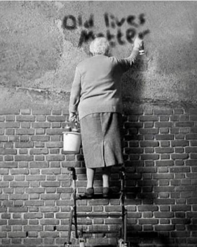 10:59:56 GMT-0500 (CDT)