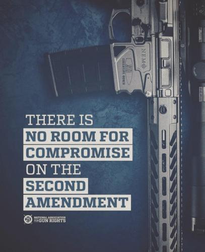 IMG_20210523_060839_375