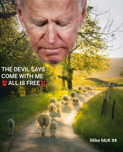 13:15:21 GMT-0700 (PDT)