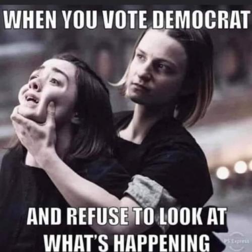 13:06:17 GMT-0400 (EDT).image