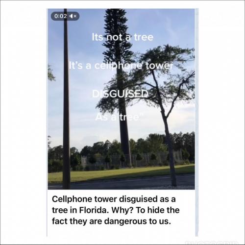 11:22:39 GMT-0500 (CDT).image