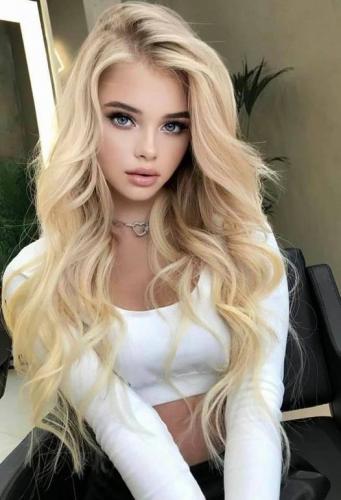 185400704_305096924431778_4582773857955319161_n